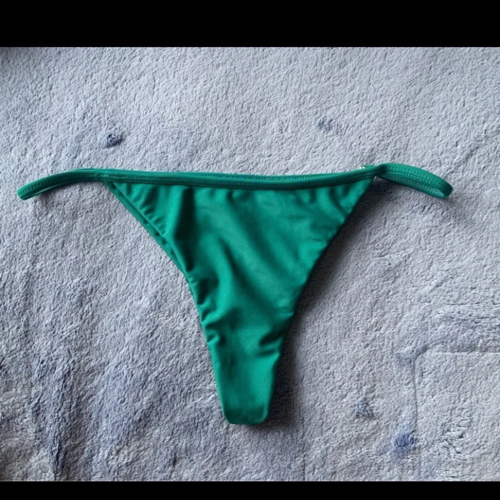 benoa luna bottoms